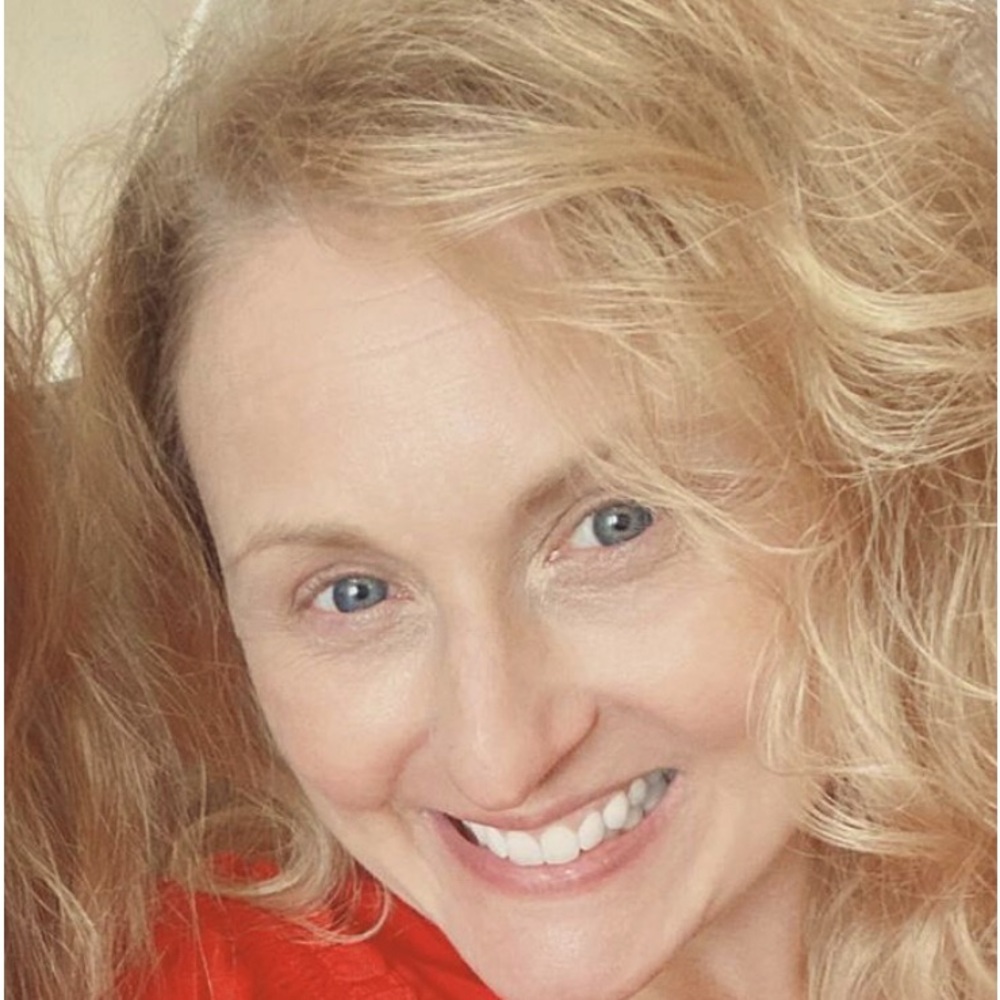 Meet your Posher, Felicia